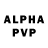 Alfa_PVP VHQ 177470105.