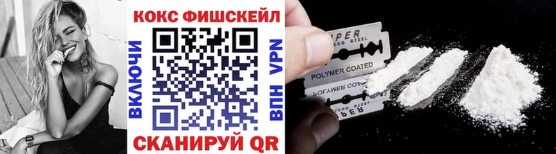 KRAKEN сайт Далматово Кокаин Fish Scale