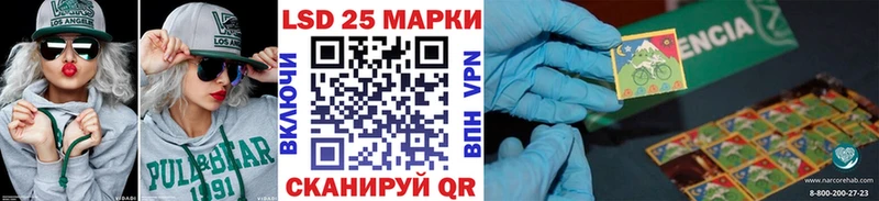 MEGA сайт Далматово Наркотические марки 1500мкг даркнет сайт